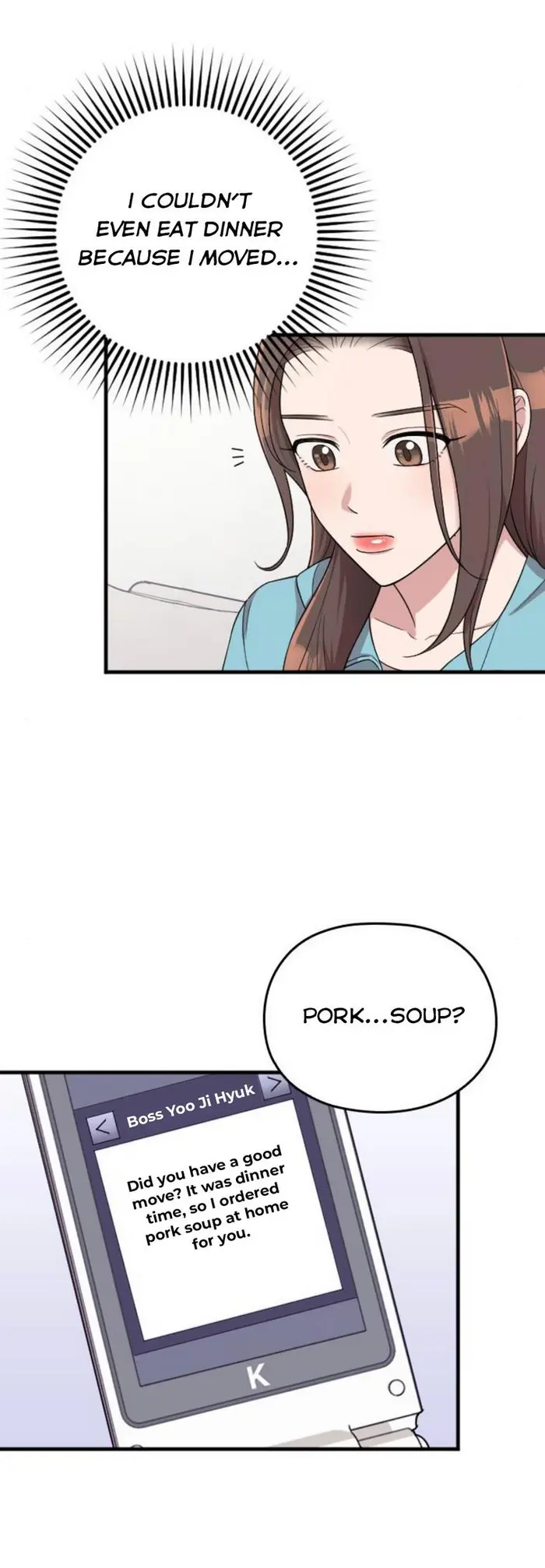 Marry My Husband Chapter 25 image 49_optimized